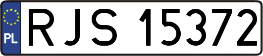 RJS15372