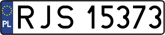 RJS15373
