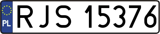 RJS15376