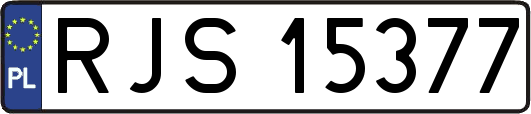 RJS15377