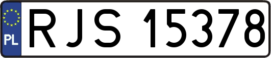 RJS15378