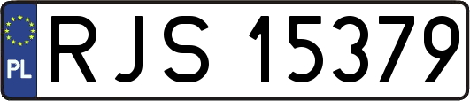 RJS15379