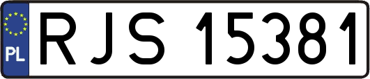 RJS15381