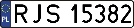RJS15382