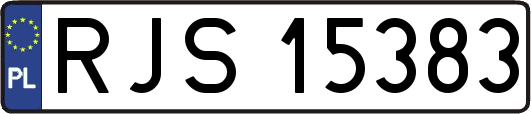 RJS15383
