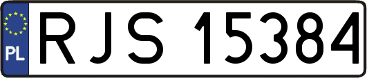 RJS15384