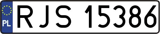 RJS15386