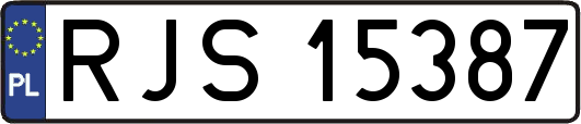 RJS15387