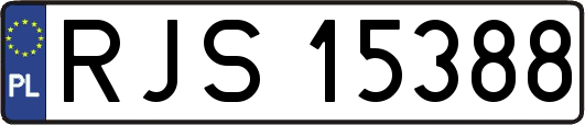 RJS15388