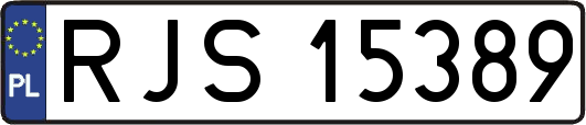 RJS15389