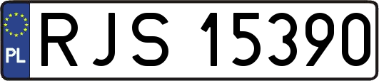 RJS15390