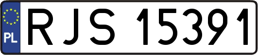 RJS15391