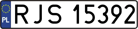 RJS15392