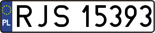 RJS15393