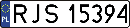 RJS15394