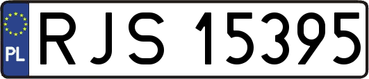 RJS15395