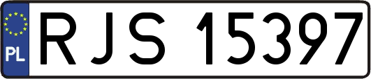RJS15397