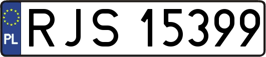RJS15399