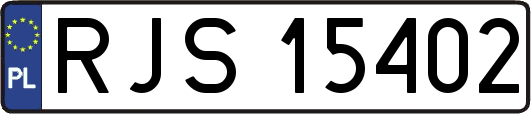 RJS15402