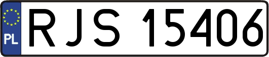 RJS15406