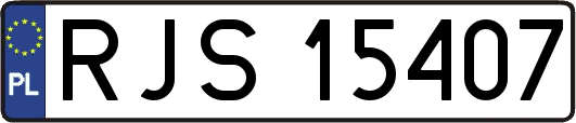 RJS15407