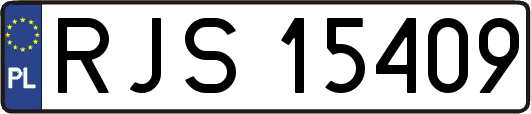 RJS15409
