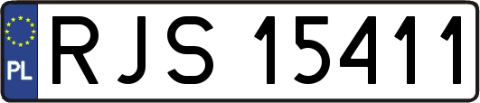 RJS15411