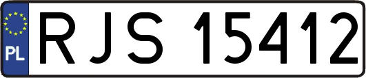 RJS15412