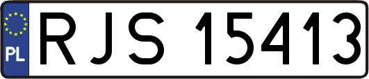 RJS15413