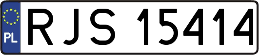 RJS15414