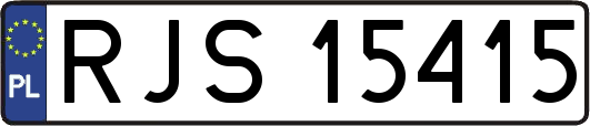 RJS15415