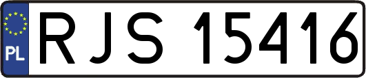 RJS15416
