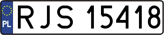 RJS15418
