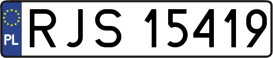 RJS15419