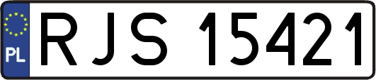 RJS15421