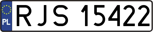 RJS15422