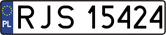 RJS15424