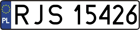 RJS15426