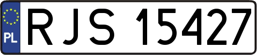 RJS15427