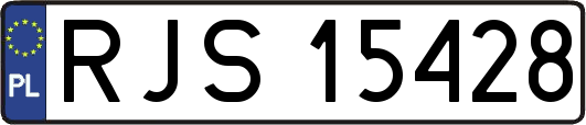 RJS15428