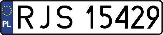 RJS15429