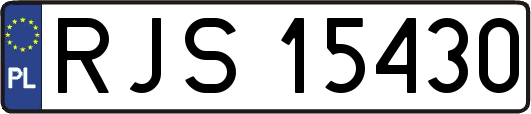 RJS15430