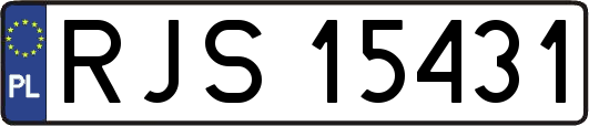 RJS15431