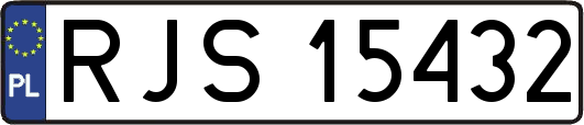 RJS15432
