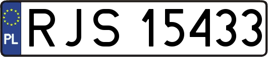 RJS15433