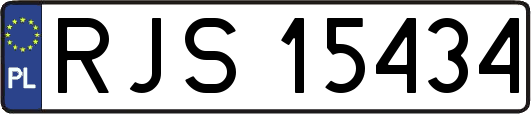RJS15434