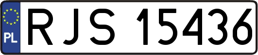 RJS15436