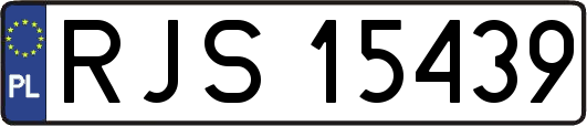 RJS15439