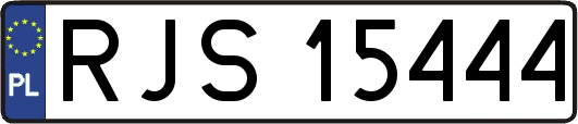 RJS15444