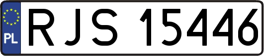 RJS15446